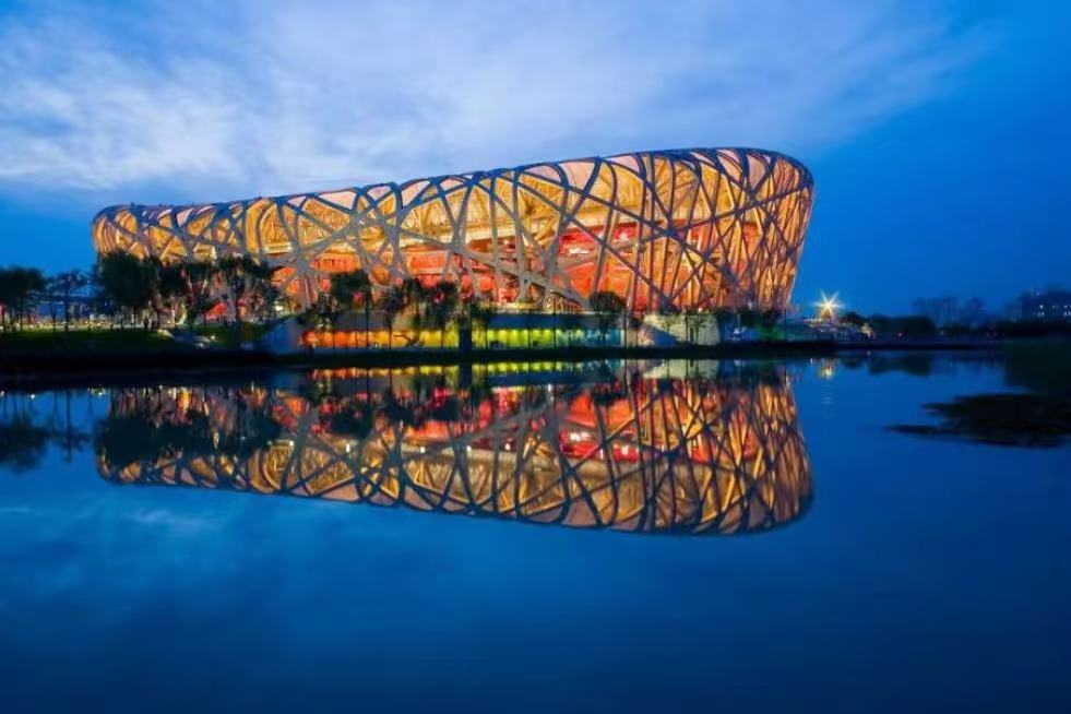 Olympic